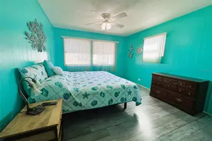 408 Hawthorne Blvd, Leesburg, FL 34748 - Photo 32