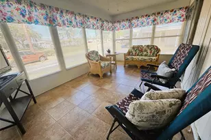 408 Hawthorne Blvd, Leesburg, FL 34748 - Photo 22