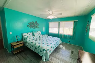 408 Hawthorne Blvd, Leesburg, FL 34748 - Photo 30