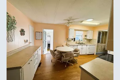 408 Hawthorne Boulevard, Leesburg, FL 34748 - Photo 8