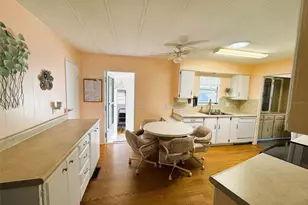 408 Hawthorne Blvd, Leesburg, FL 34748 - Photo 8