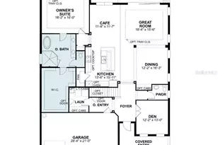 1668 Lugano Cir, Nokomis, FL 34275 - Photo 2