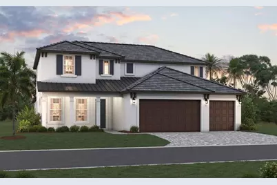 1668 Lugano Circle, Nokomis, FL 34275 - Photo 1