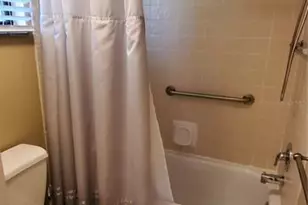 6110 Country Club Way, Sarasota, FL 34243 - Photo 12