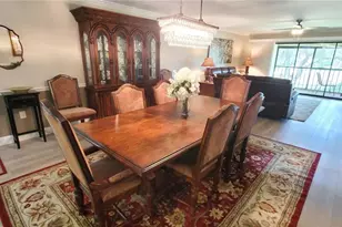 6110 Country Club Way, Sarasota, FL 34243 - Photo 8