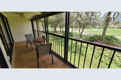 6110 Country Club Way #201, Sarasota, FL 34243 - Photo 6