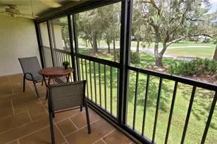 6110 Country Club Way, Sarasota, FL 34243 - Photo 6