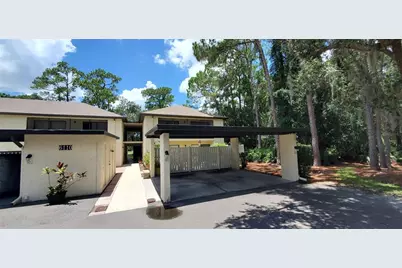 6110 Country Club Way #201, Sarasota, FL 34243 - Photo 20