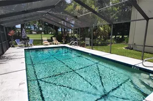 6110 Country Club Way, Sarasota, FL 34243 - Photo 22