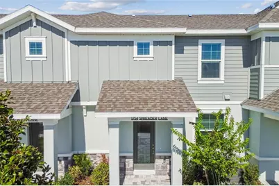 1754 Spreader Lane, Sarasota, FL 34240 - Photo 1