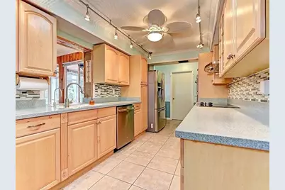 468 Ceil Drive, Nokomis, FL 34275 - Photo 22