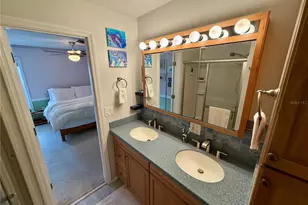 468 Ceil Dr, Nokomis, FL 34275 - Photo 12
