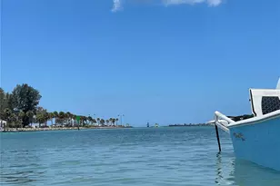 468 Ceil Dr, Nokomis, FL 34275 - Photo 36