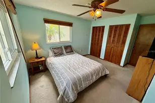 468 Ceil Dr, Nokomis, FL 34275 - Photo 18