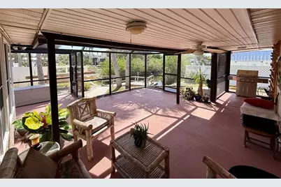 468 Ceil Drive, Nokomis, FL 34275 - Photo 30