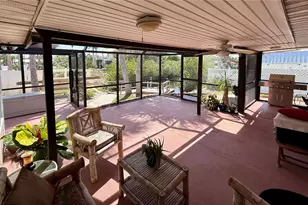 468 Ceil Dr, Nokomis, FL 34275 - Photo 30