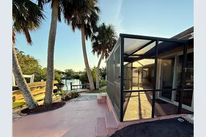 468 Ceil Drive, Nokomis, FL 34275 - Photo 34