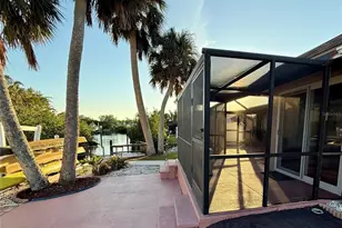 468 Ceil Dr, Nokomis, FL 34275 - Photo 34