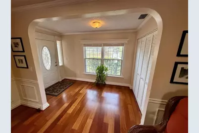 468 Ceil Drive, Nokomis, FL 34275 - Photo 8