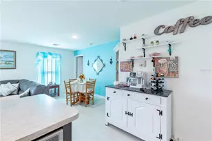 18149 Dillon Ave, Port Charlotte, FL 33954 - Photo 6