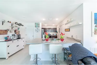 18149 Dillon Avenue, Port Charlotte, FL 33954 - Photo 8