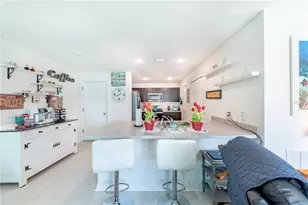 18149 Dillon Ave, Port Charlotte, FL 33954 - Photo 8