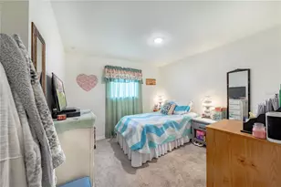 18149 Dillon Ave, Port Charlotte, FL 33954 - Photo 12