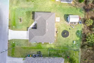 18149 Dillon Ave, Port Charlotte, FL 33954 - Photo 2