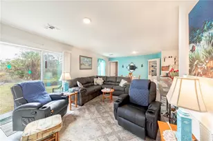 18149 Dillon Ave, Port Charlotte, FL 33954 - Photo 4