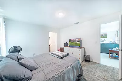 18149 Dillon Avenue, Port Charlotte, FL 33954 - Photo 14