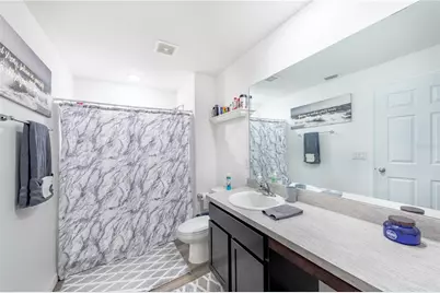 18149 Dillon Avenue, Port Charlotte, FL 33954 - Photo 16