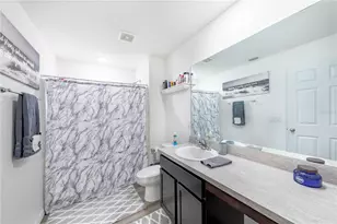 18149 Dillon Ave, Port Charlotte, FL 33954 - Photo 16