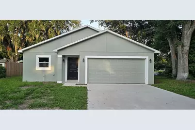 1223 Parkhurst Avenue, Lakeland, FL 33805 - Photo 1