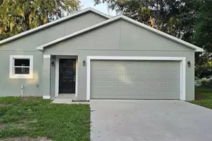 1223 Parkhurst Ave, Lakeland, FL 33805 - Photo 1
