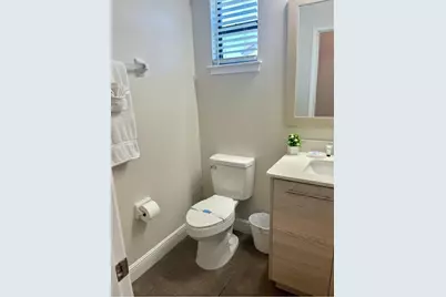 207 Aidans Landing, Haines City, FL 33844 - Photo 12