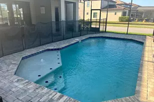 207 Aidan's Lndg, Haines City, FL 33844 - Photo 18