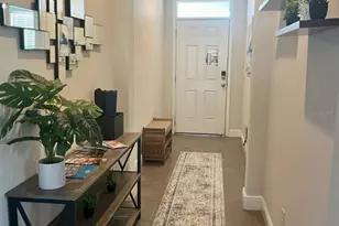 207 Aidan's Lndg, Haines City, FL 33844 - Photo 4