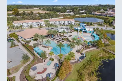 207 Aidans Landing, Haines City, FL 33844 - Photo 20