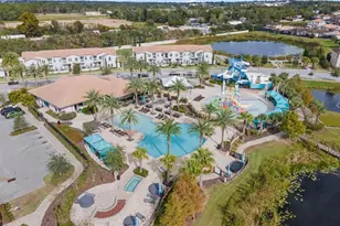 207 Aidan's Lndg, Haines City, FL 33844 - Photo 20