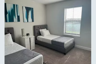 207 Aidans Landing, Haines City, FL 33844 - Photo 16