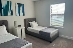 207 Aidan's Lndg, Haines City, FL 33844 - Photo 16