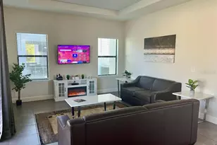 207 Aidan's Lndg, Haines City, FL 33844 - Photo 10