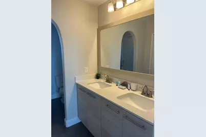 207 Aidans Landing, Haines City, FL 33844 - Photo 14