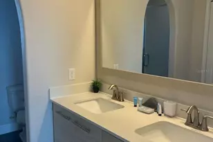 207 Aidan's Lndg, Haines City, FL 33844 - Photo 14