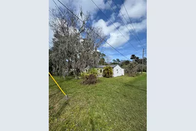 309 Old Mission Road, New Smyrna Beach, FL 32168 - Photo 32