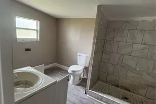 309 Old Mission Rd, New Smyrna Beach, FL 32168 - Photo 18