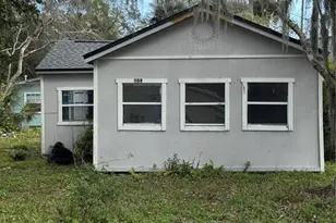 309 Old Mission Rd, New Smyrna Beach, FL 32168 - Photo 34