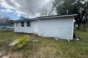 309 Old Mission Rd, New Smyrna Beach, FL 32168 - Photo 8