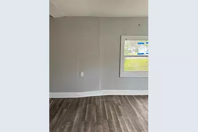 309 Old Mission Road, New Smyrna Beach, FL 32168 - Photo 22