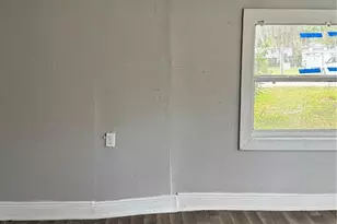 309 Old Mission Rd, New Smyrna Beach, FL 32168 - Photo 22